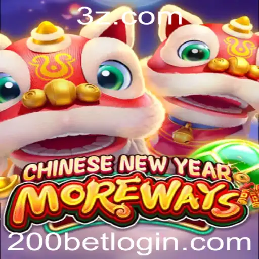 Descubra o Fascinante CHINESENEWYEARMOREWAYS: Regras, Estratégias e a Emoção do 200bet