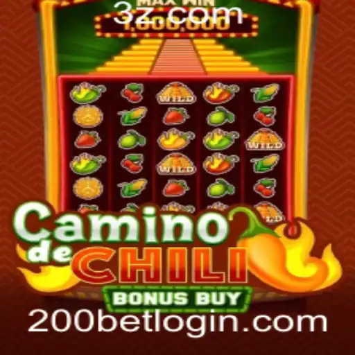 CaminodeChiliBonusBuy: A Excitante Aventura de Cassino com a Funcionalidade 200bet
