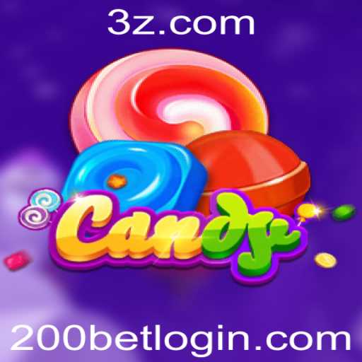 Explorando o Jogo 'Candy' e seus Desafios com 200bet