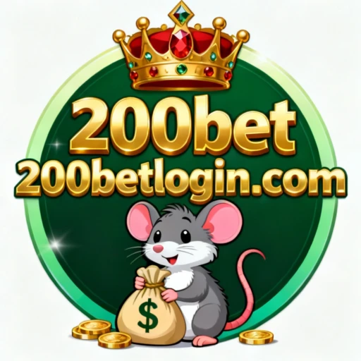 200bet
