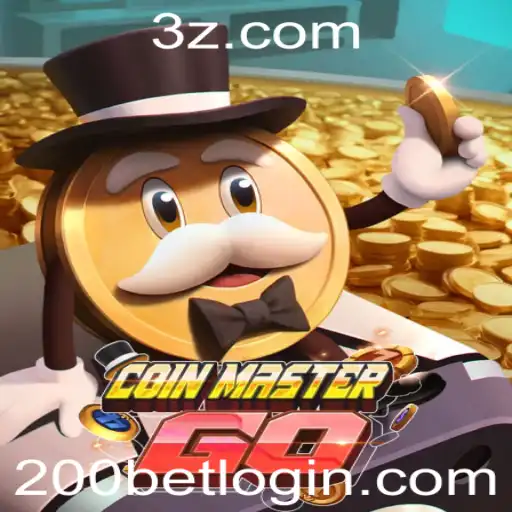 Conheça CoinMasterGO: O Novo Sensação dos Jogos com 200bet