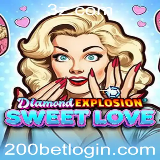 Explorando o Universo de DiamondExplosionSweetLove: Regras e Introdução ao Jogo