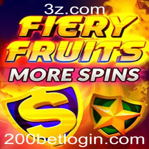 Explorando o Jogo FieryFruitsMoreSpins: Novidade e Estratégias