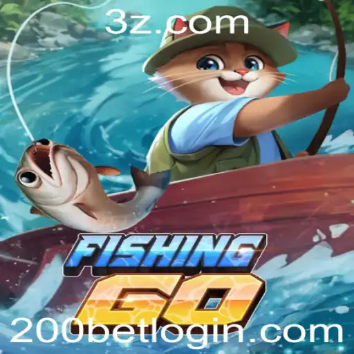 Explorando o Mundo de FishingGO: Um Mergulho no Universo da Pesca Virtual