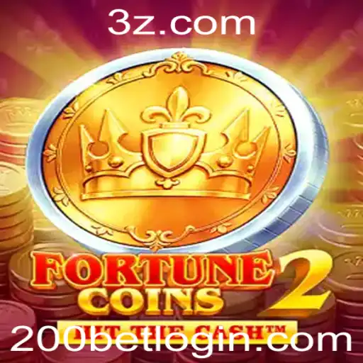 Descubra o Fascinante Mundo de FortuneCoins2