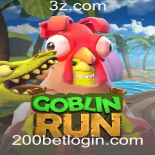 Descubra as Aventuras de GoblinRun: Um Jogo Inovador no Mundo dos Games