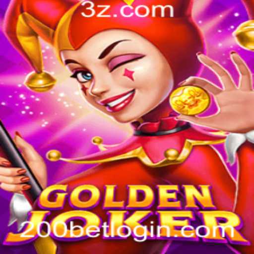 Descubra as Emoções do GoldenJoker: O Jogo de Azar que Fascina