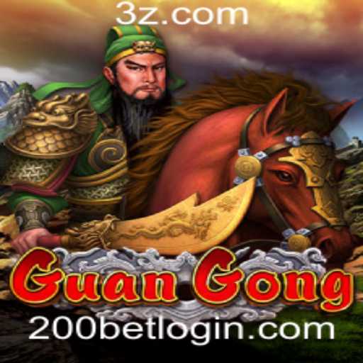 Explorando GuanGong: Um Mergulho no Jogo Clássico