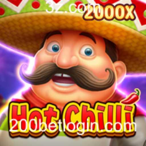Descubra HotChilli: Um Jogo Emocionante com 200bet