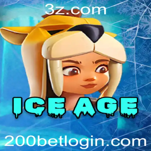Explorando o Mundo de IceAge: Um Guia Completo para o Jogo de Apostas 200bet