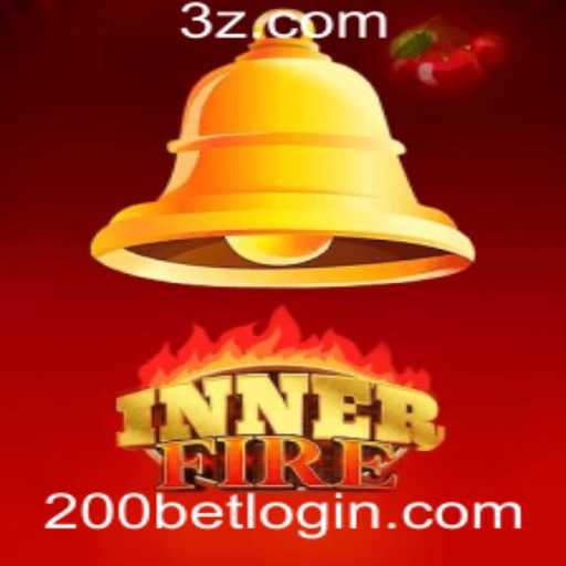 Explorando o Universo de InnerFire: Regras e Estratégias do Jogo