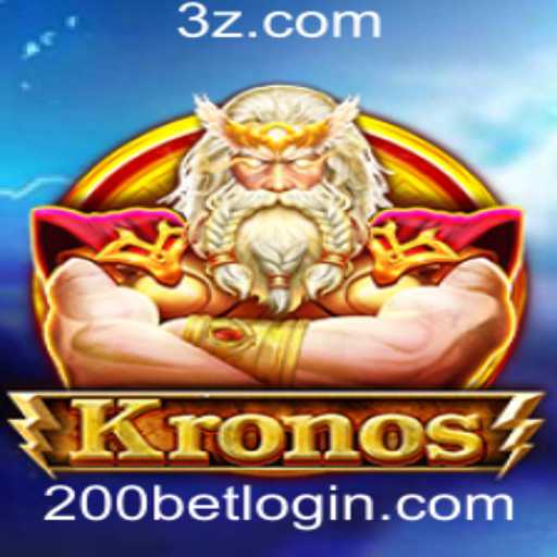 Explorando o Mundo de Kronos: Um Jogo de Estratégia e Aventura
