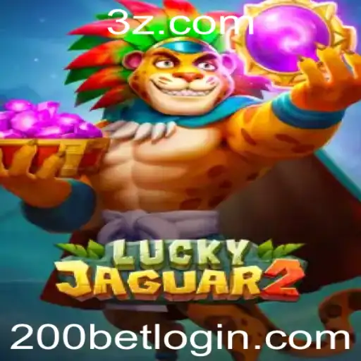Descubra o Fascinante Mundo de Luckyjaguar2: Um Guia Completo para o Jogo de Cassino do Momento
