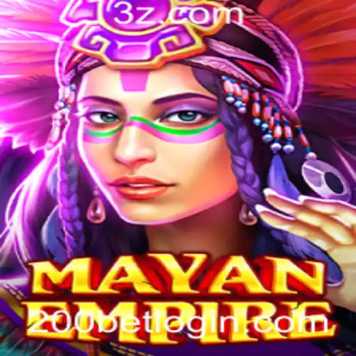 Descubra o Fascinante Mundo de MayanEmpire e a Estratégia de 200bet