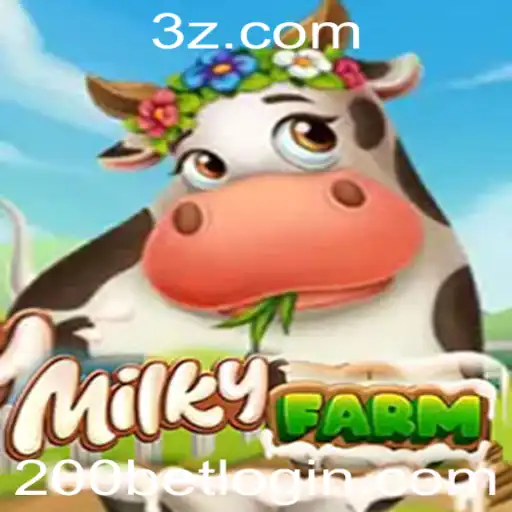 Explorando o Mundo de MilkyFarm: Um Guia Completo