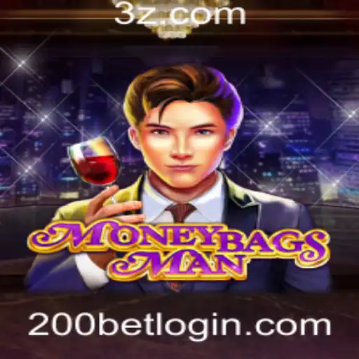 Explorando o Mundo de MoneybagsMan: Um Jogo de Estratégia Empolgante
