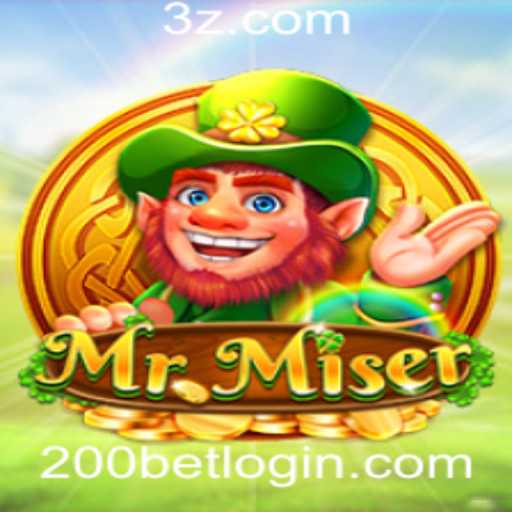 MrMiser: A Emoção de Apostar na Era dos Jogos Virtuais