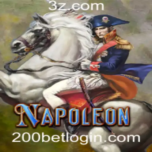 Descubra o Jogo Napoleon: Regras, Estratégias e a Emoção da 200bet