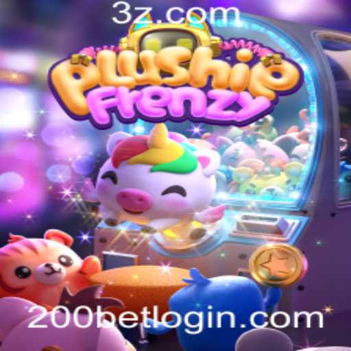 Explorando o Mundo Encantado do Jogo PlushieFrenzy
