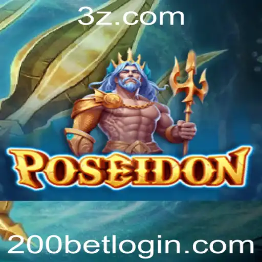 Explorando o Mundo de Poseidon: Um Jogo de Aventura e Estratégia