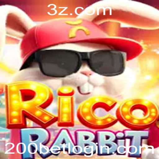 Explorando o Fascinante Mundo do Jogo RicoRabbit