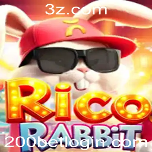 Explorando o Fascinante Mundo do Jogo RicoRabbit