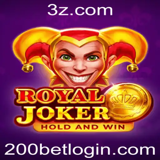 Explorando o Mundo de RoyalJoker: Estratégias e Regras para o Sucesso