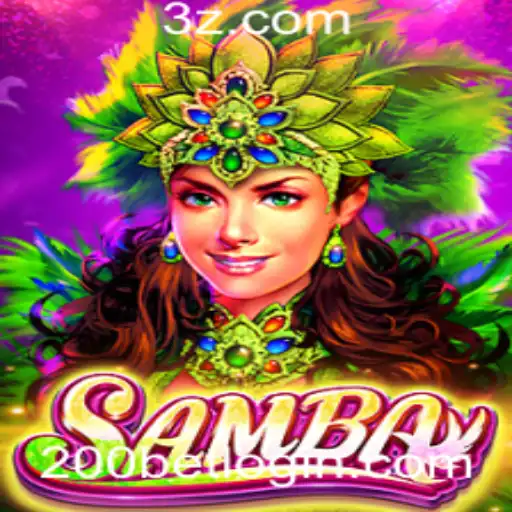 Explorando o Mundo do Jogo Samba: Descrição e Regras