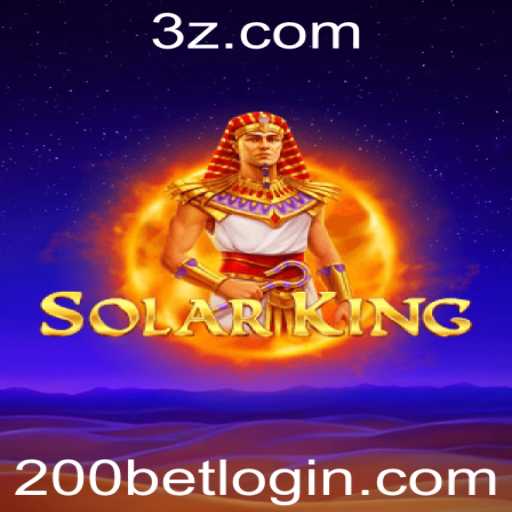 Explorando SolarKing: O Jogo de Estratégia que Conquista os Céus