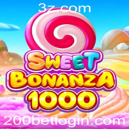 Explorando o Universo de SweetBonanza1000: Uma Jornada Pela Diversão e Estratégia