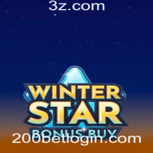 Descubra o Empolgante Mundo de WinterStarBonusBuy
